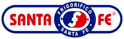 Frigorífico Santa Fe